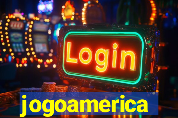 jogoamerica