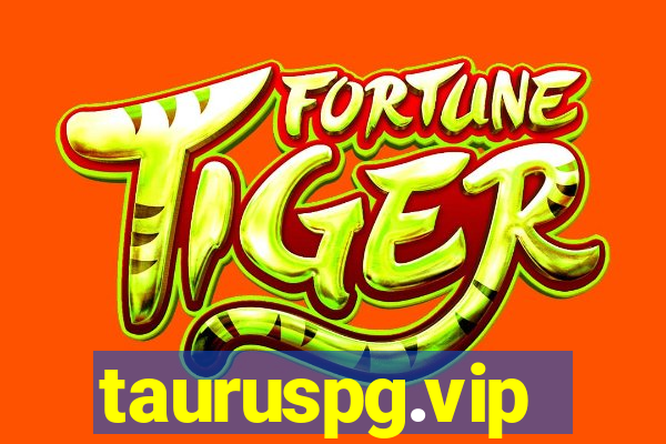 tauruspg.vip