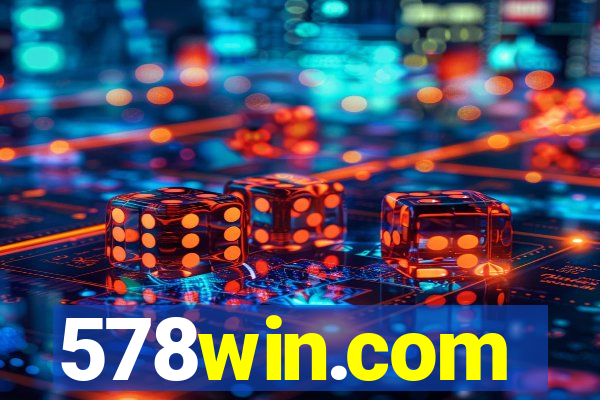 578win.com