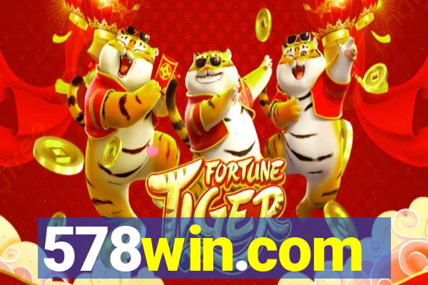 578win.com