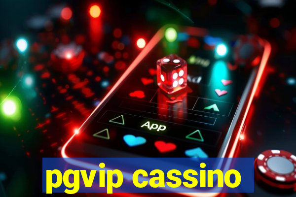 pgvip cassino