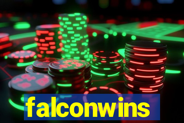 falconwins