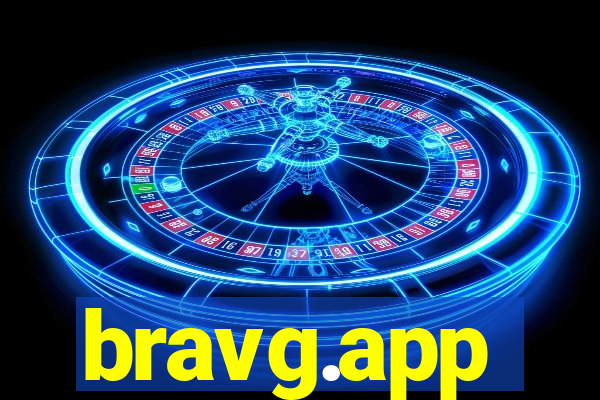 bravg.app