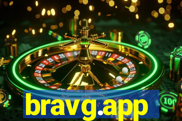 bravg.app