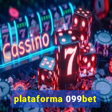 plataforma 099bet