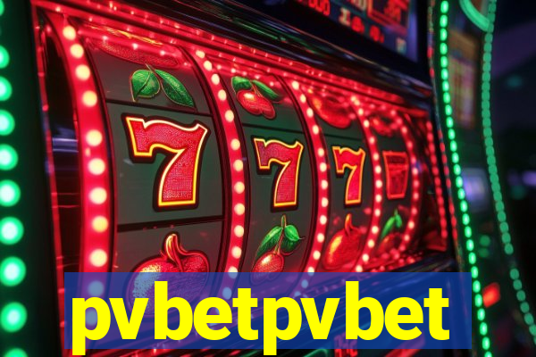 pvbetpvbet