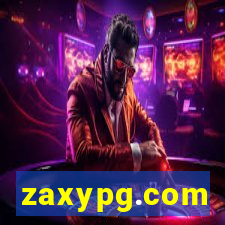 zaxypg.com