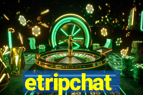 etripchat