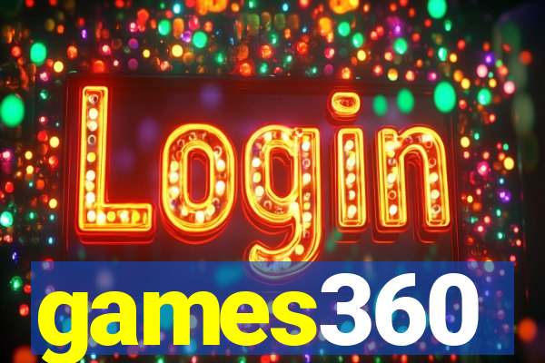 games360