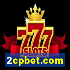 2cpbet.com