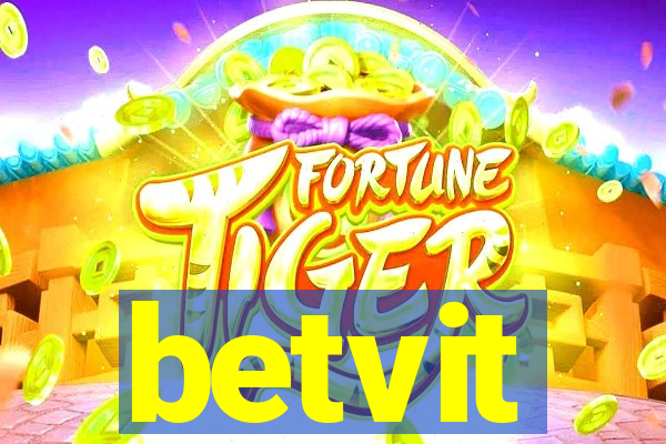 betvit