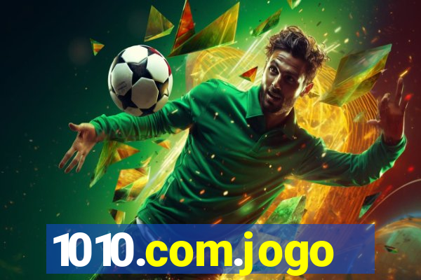 1010.com.jogo