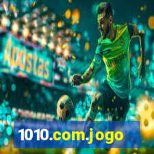 1010.com.jogo