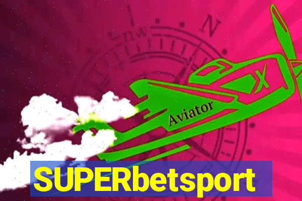 SUPERbetsport