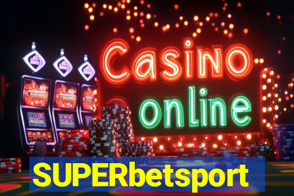 SUPERbetsport