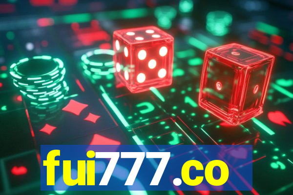 fui777.co