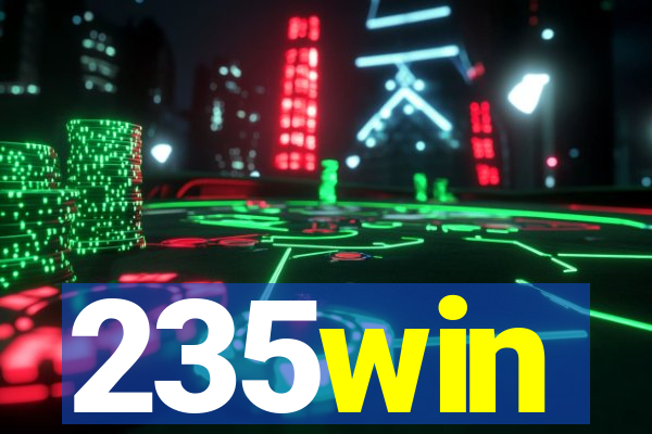 235win