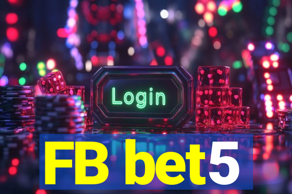 FB bet5