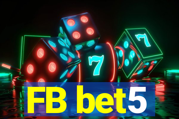 FB bet5