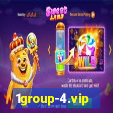 1group-4.vip