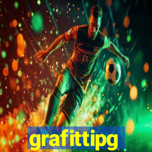 grafittipg