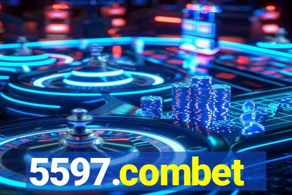 5597.combet