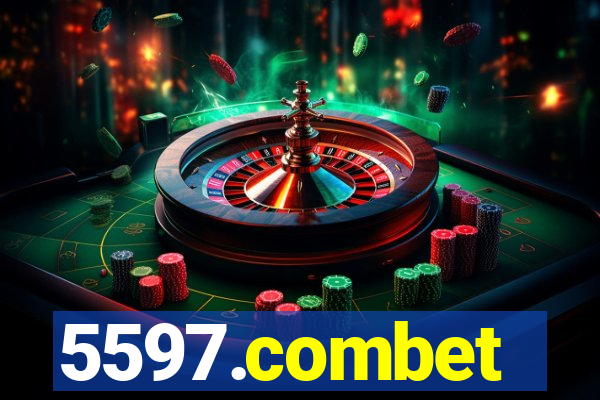 5597.combet