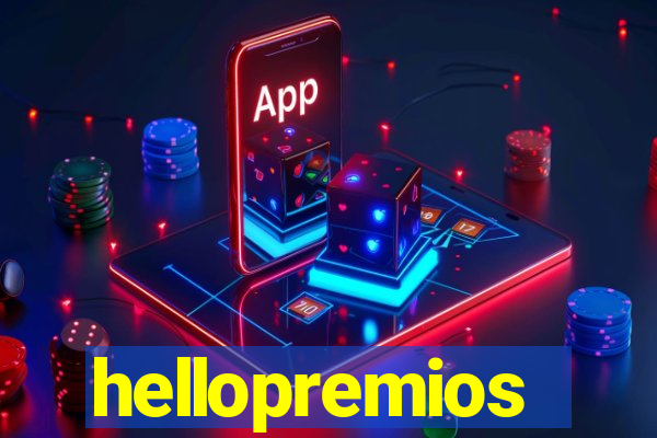 hellopremios