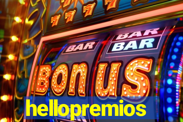 hellopremios