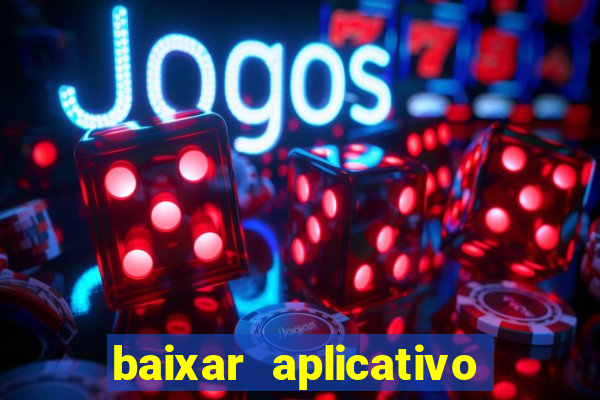 baixar aplicativo lampions bet