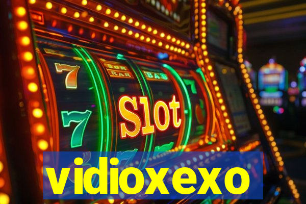 vidioxexo