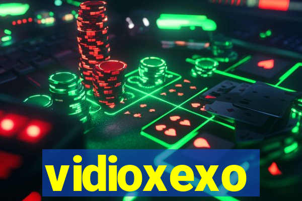 vidioxexo