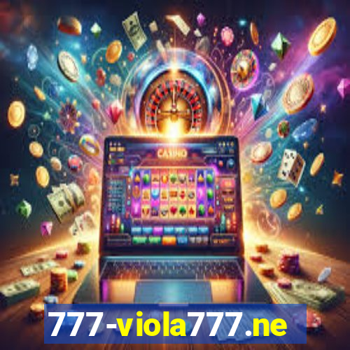 777-viola777.net