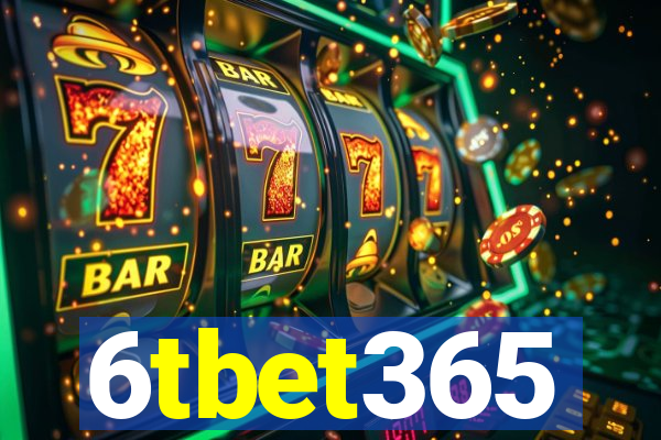 6tbet365