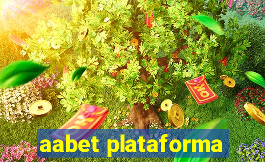 aabet plataforma