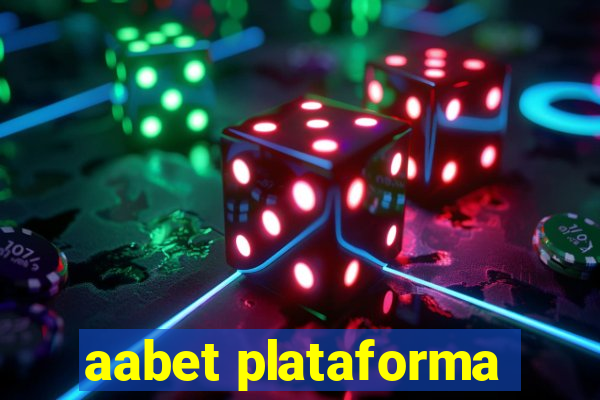 aabet plataforma