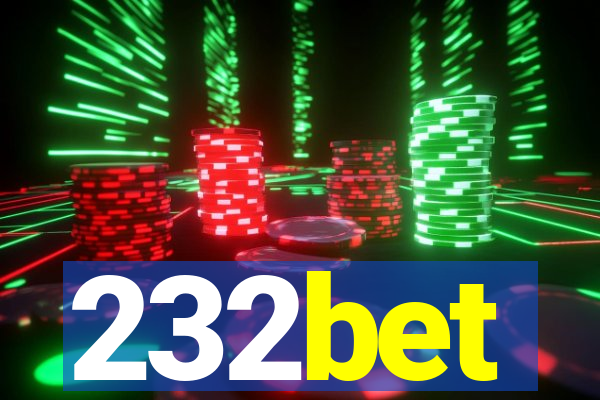 232bet