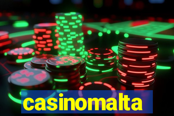 casinomalta