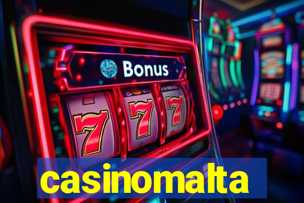 casinomalta