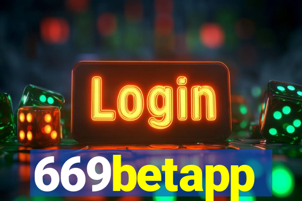 669betapp