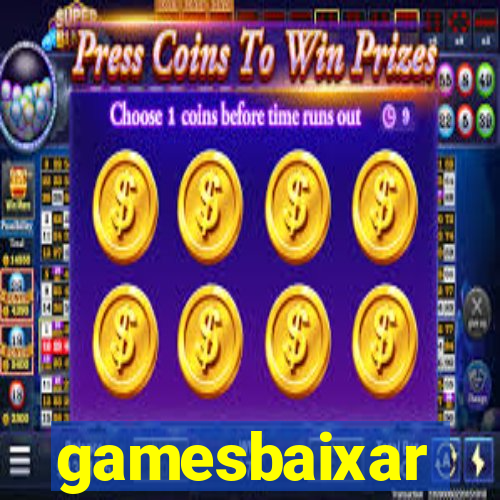 gamesbaixar