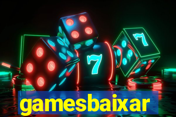 gamesbaixar