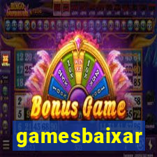 gamesbaixar