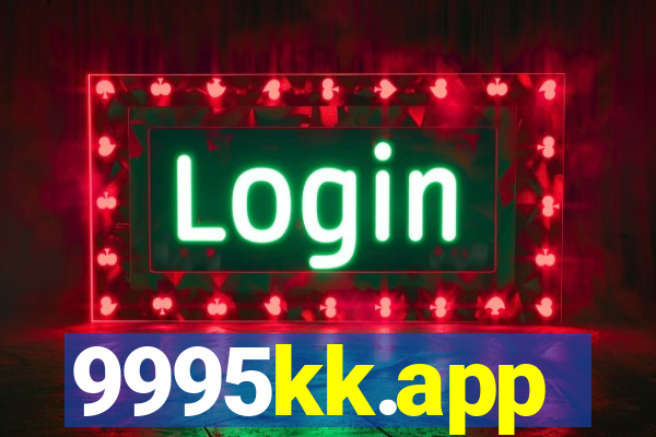 9995kk.app