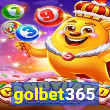 golbet365