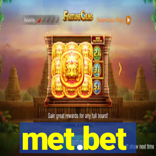 met.bet