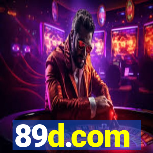 89d.com