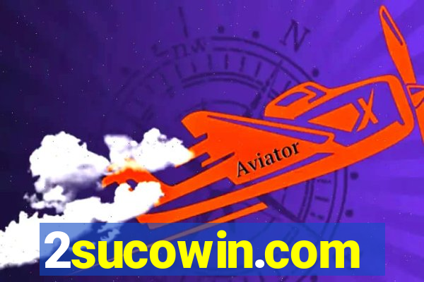 2sucowin.com