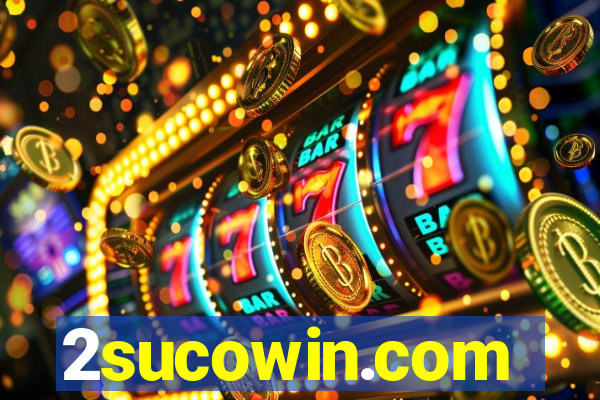 2sucowin.com