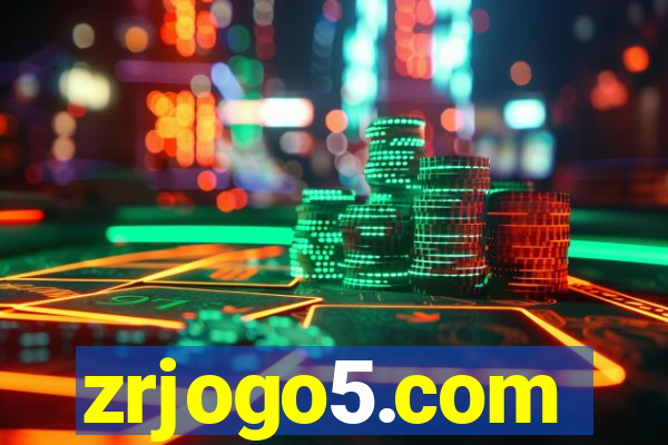 zrjogo5.com